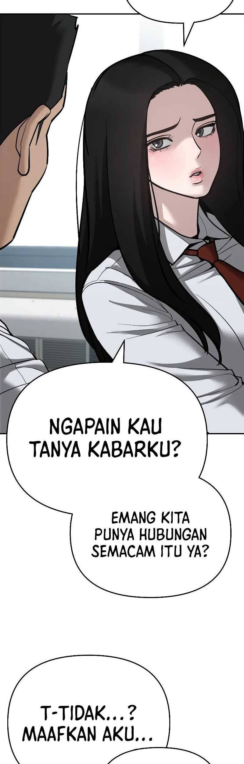 Halaman 43