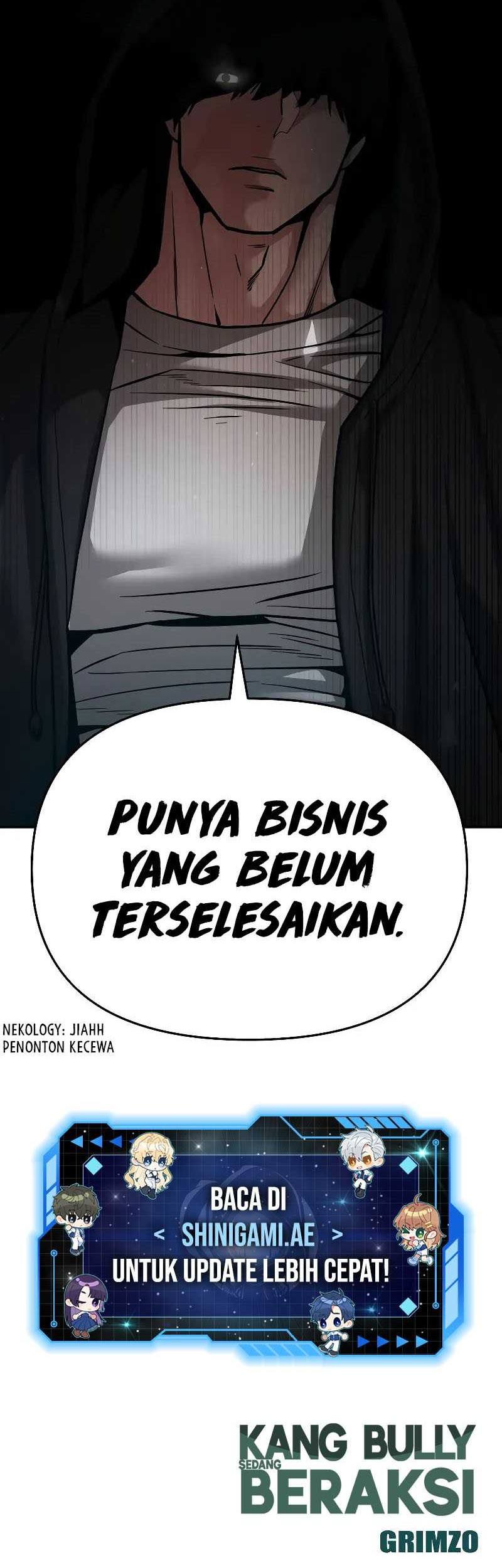 Halaman 91