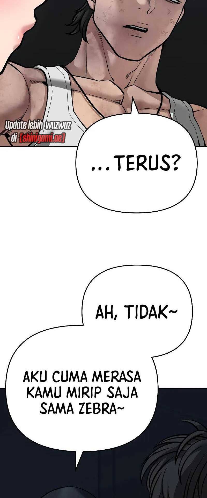 Halaman 77