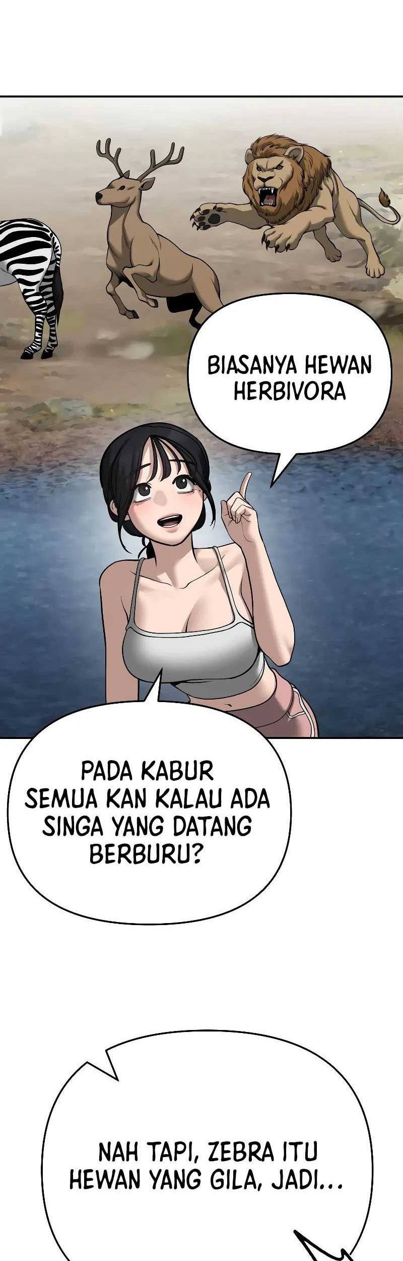 Halaman 75