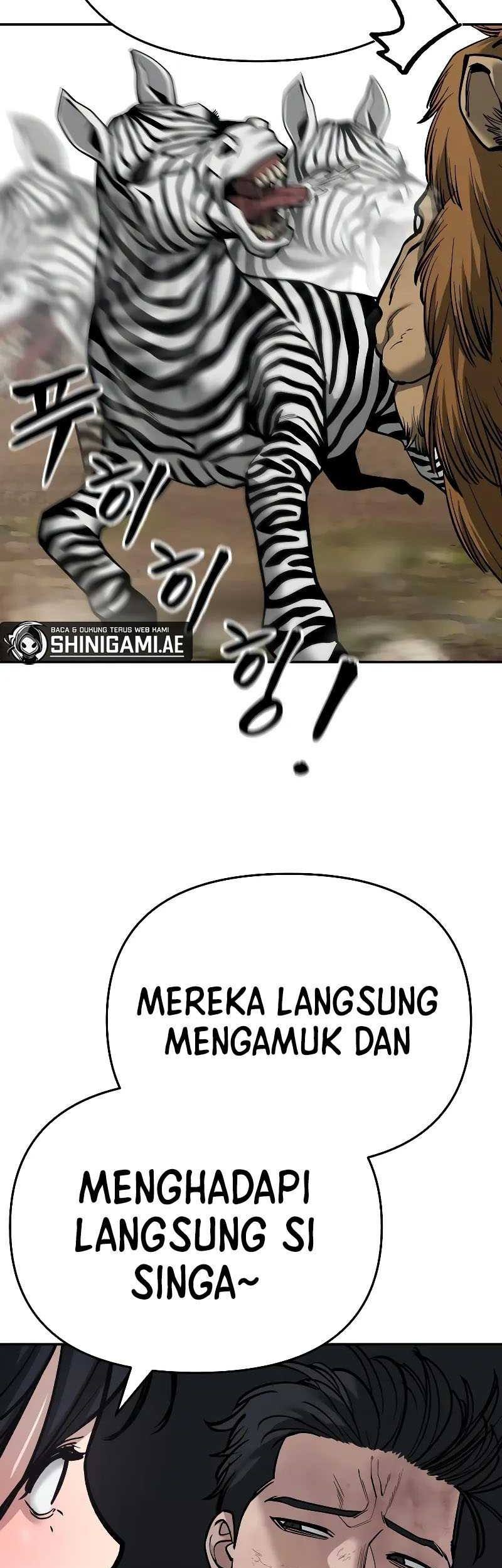 Halaman 76