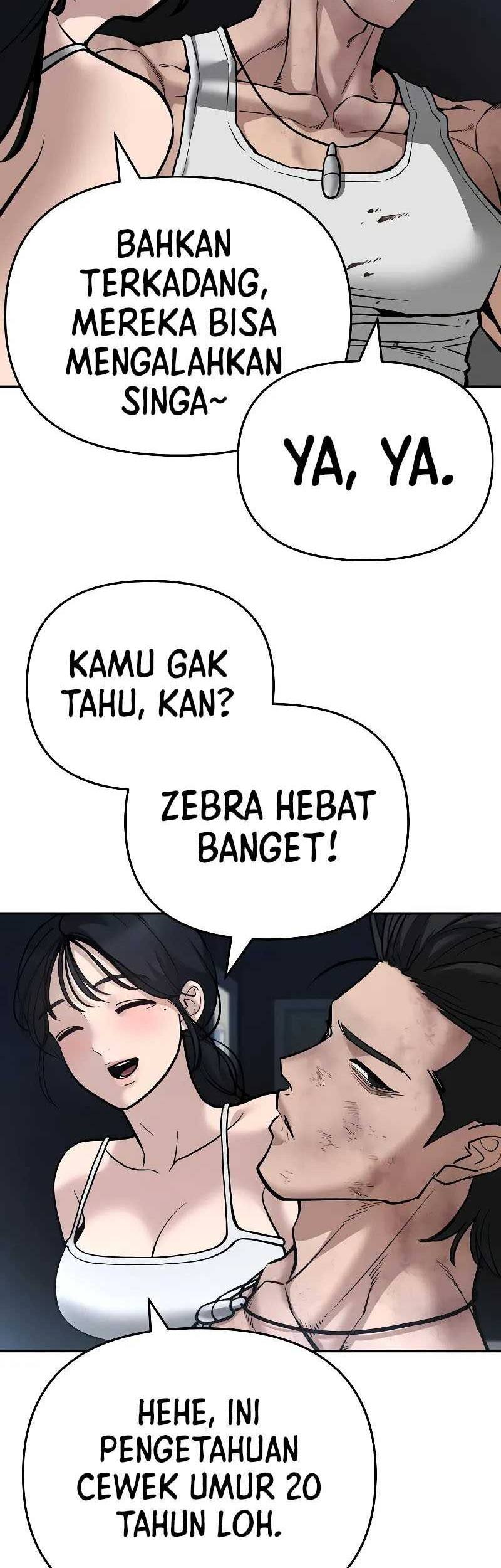 Halaman 79