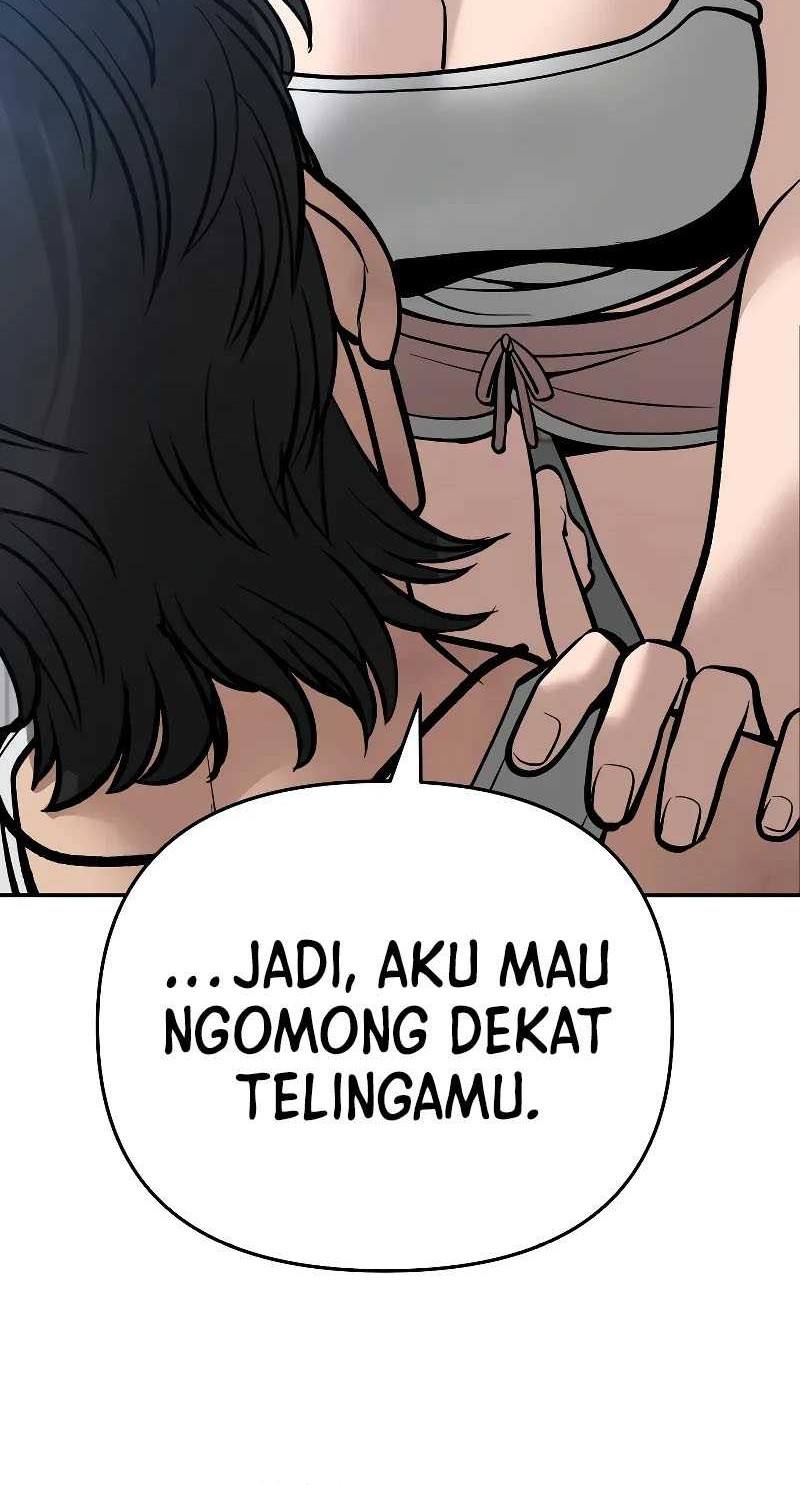 Halaman 85