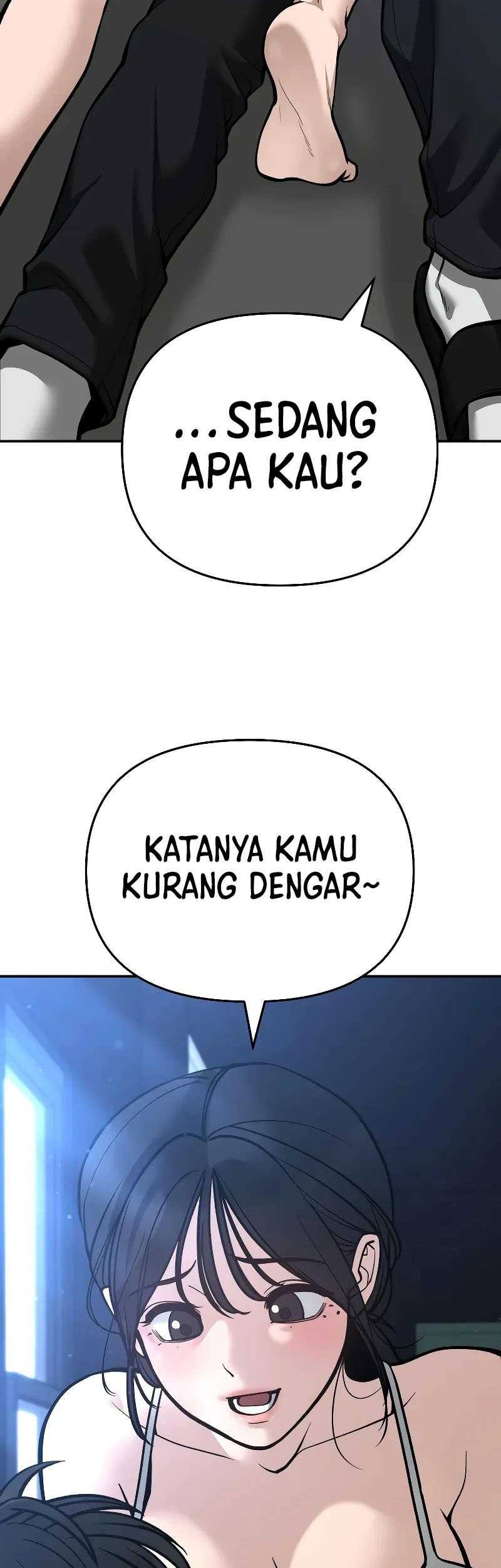 Halaman 84