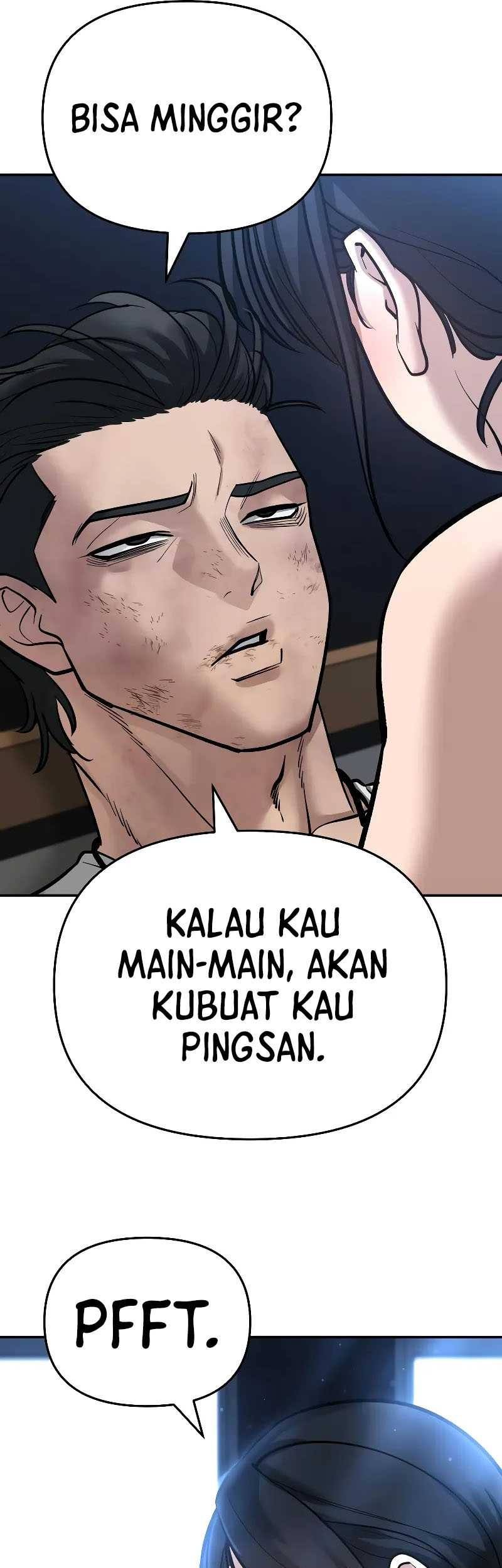 Halaman 86