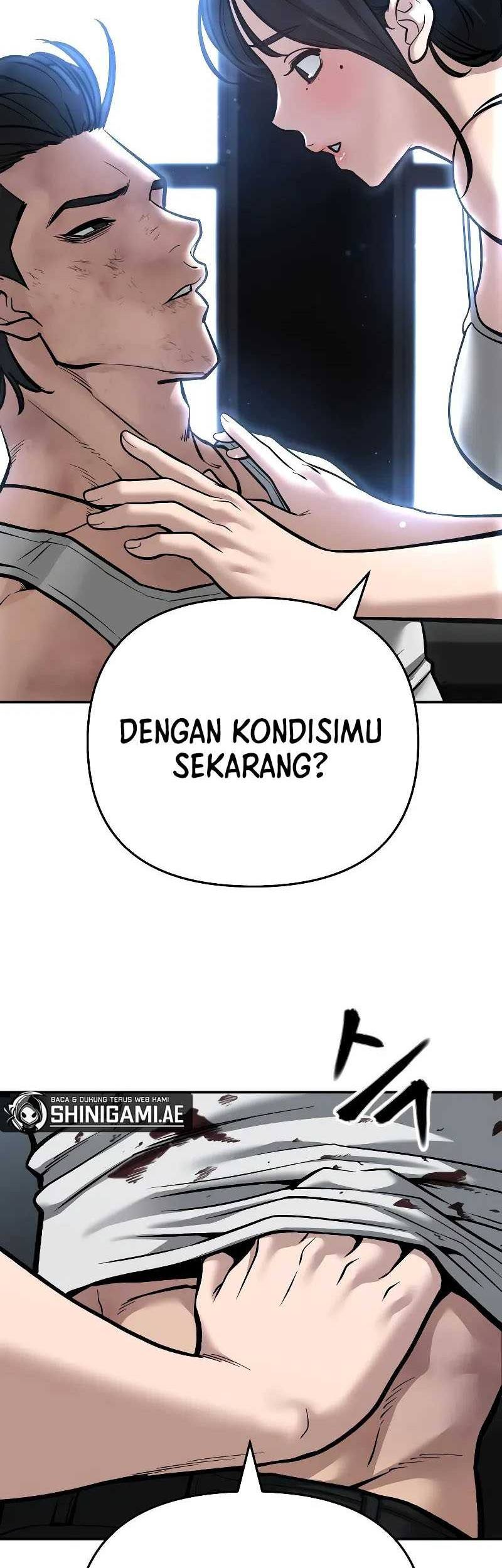 Halaman 87