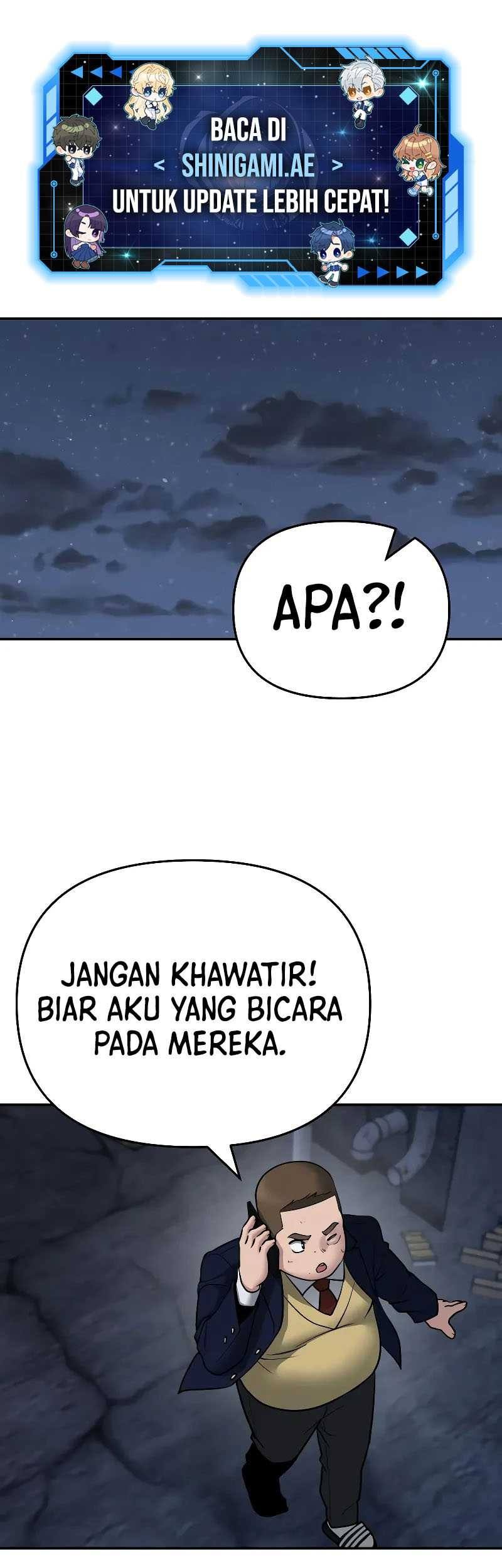 Halaman 2