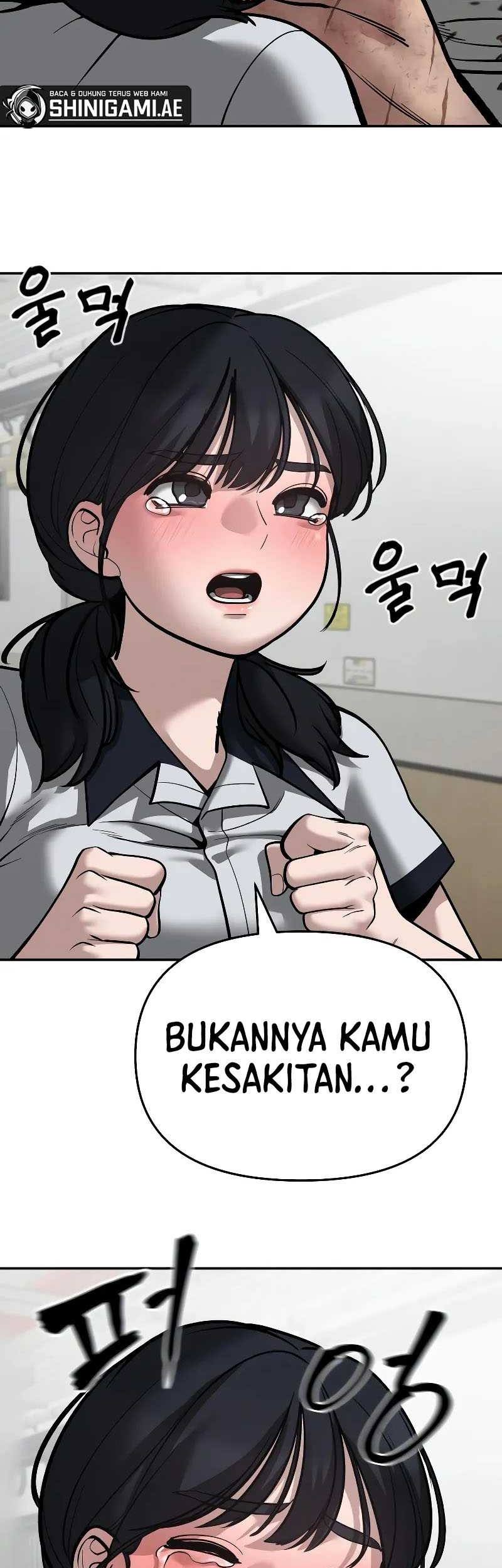 Halaman 52
