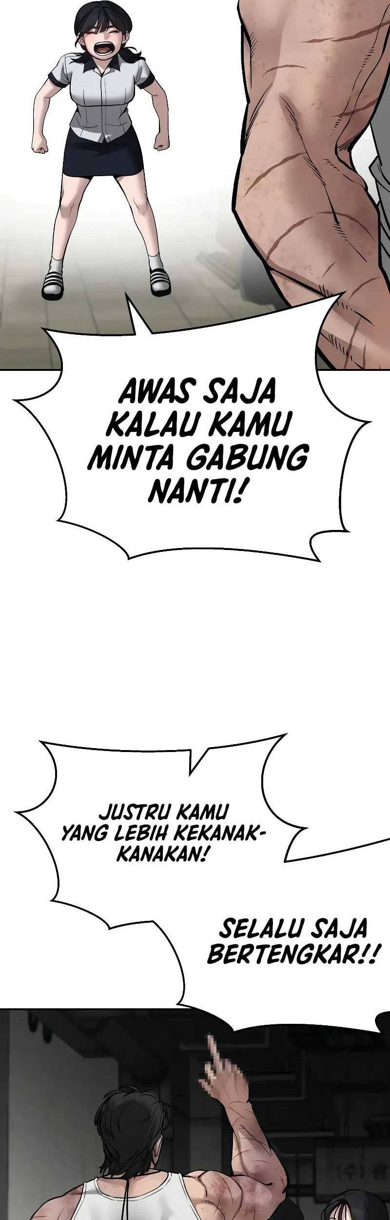 Halaman 63