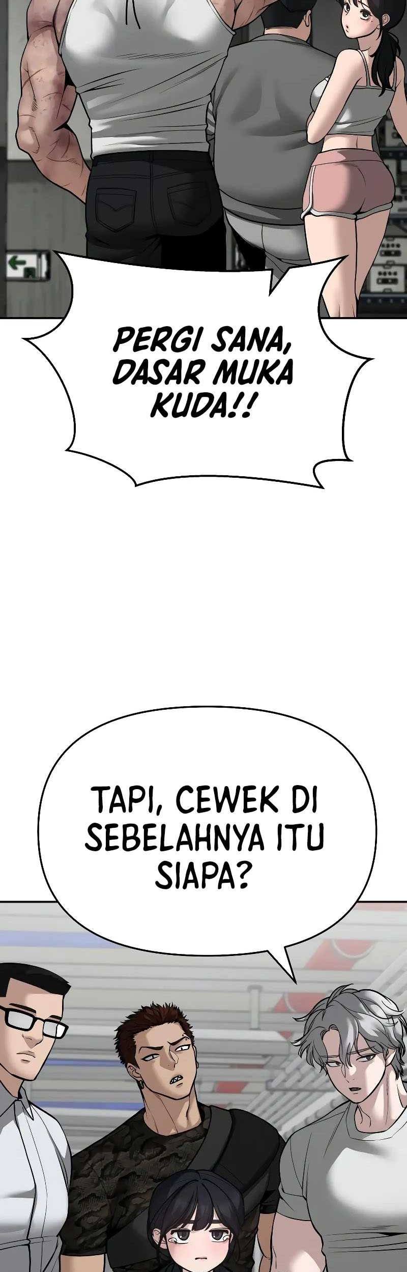 Halaman 64