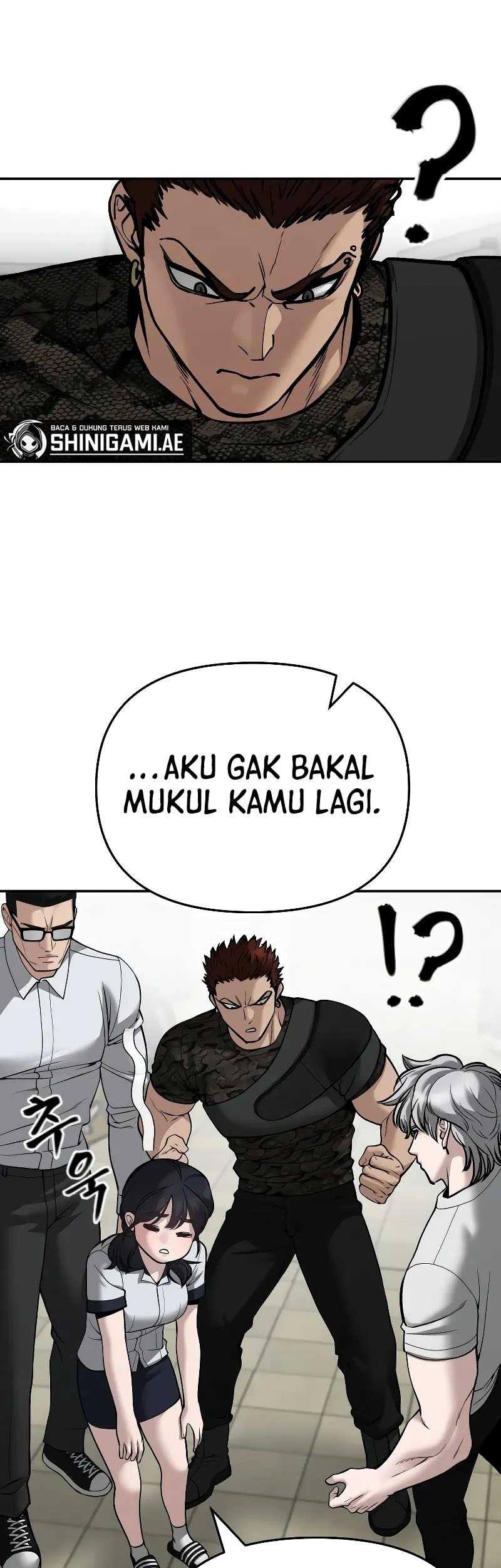 Halaman 68