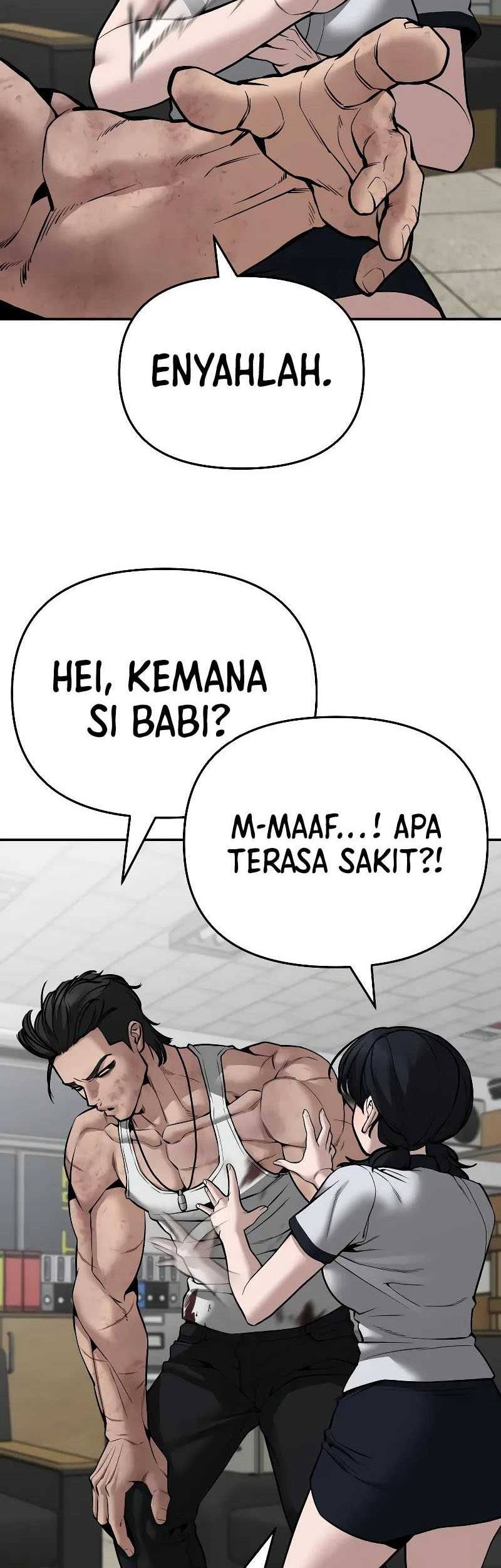 Halaman 43