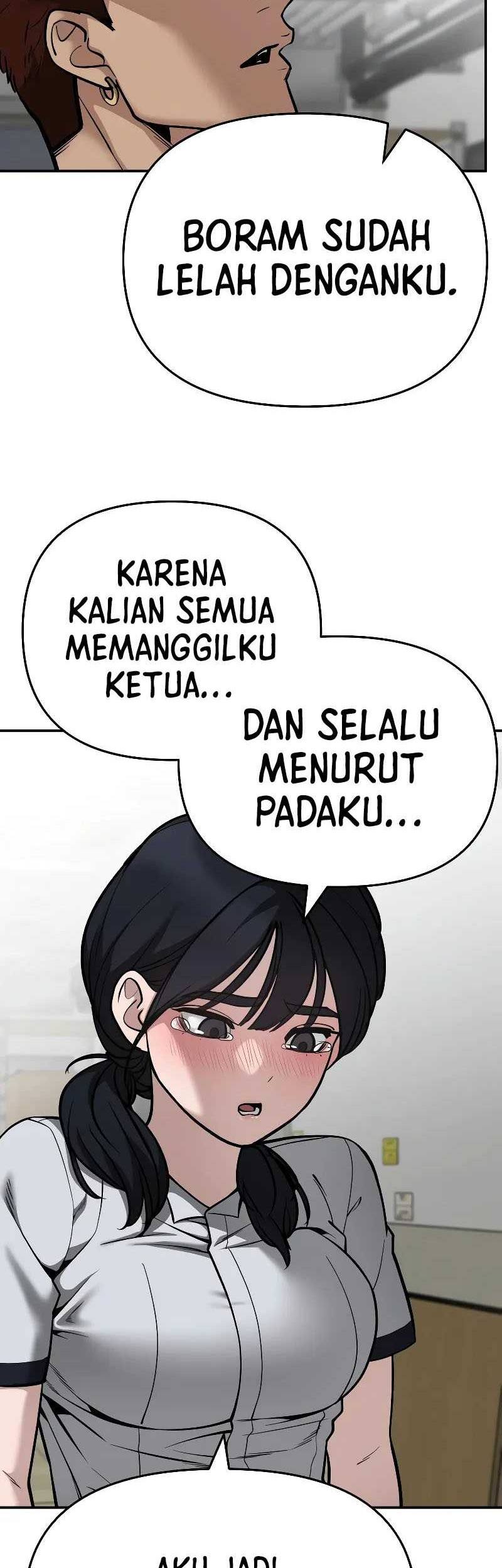 Halaman 95