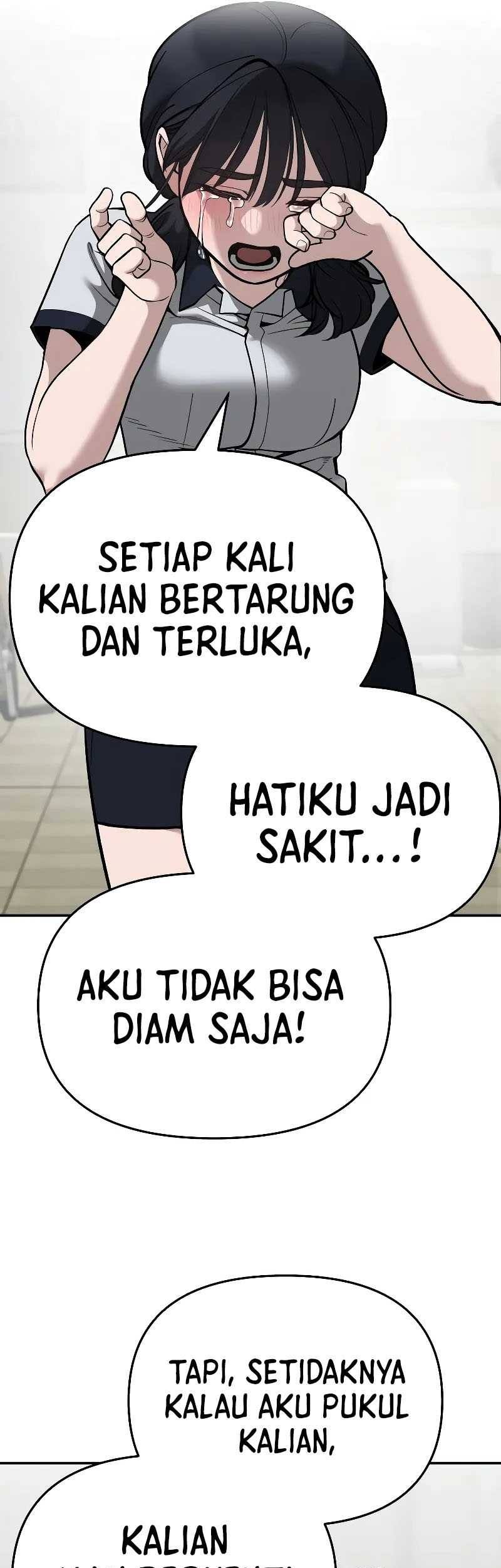 Halaman 98