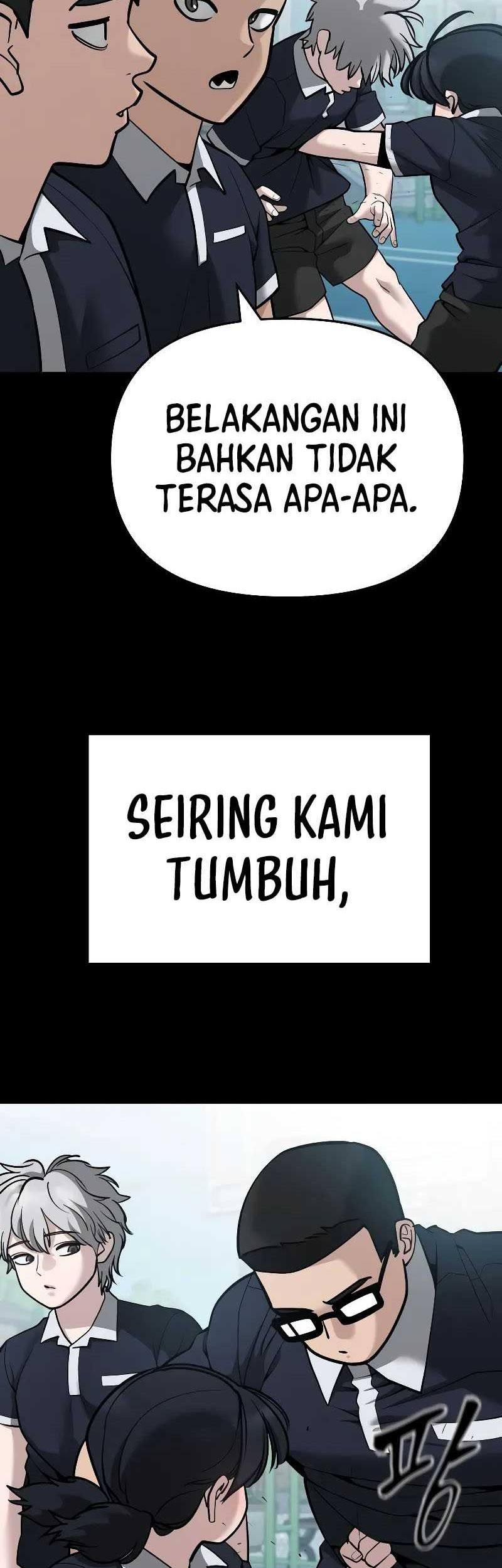 Halaman 83
