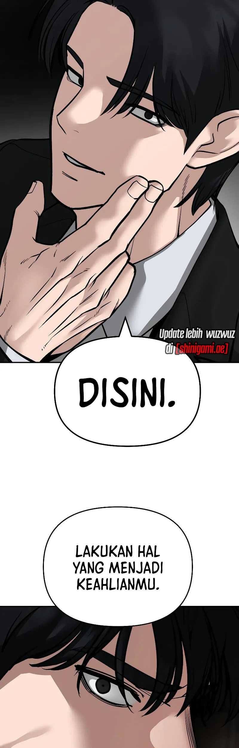 Halaman 57