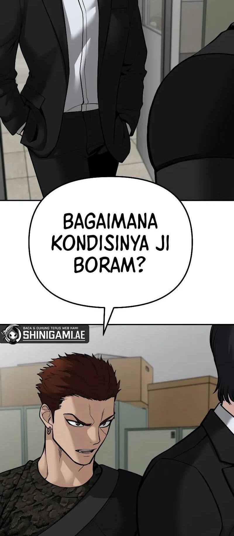 Halaman 72