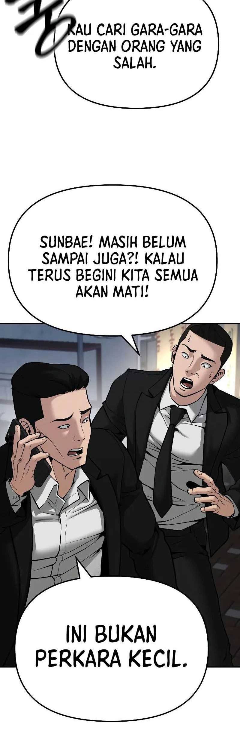 Halaman 92
