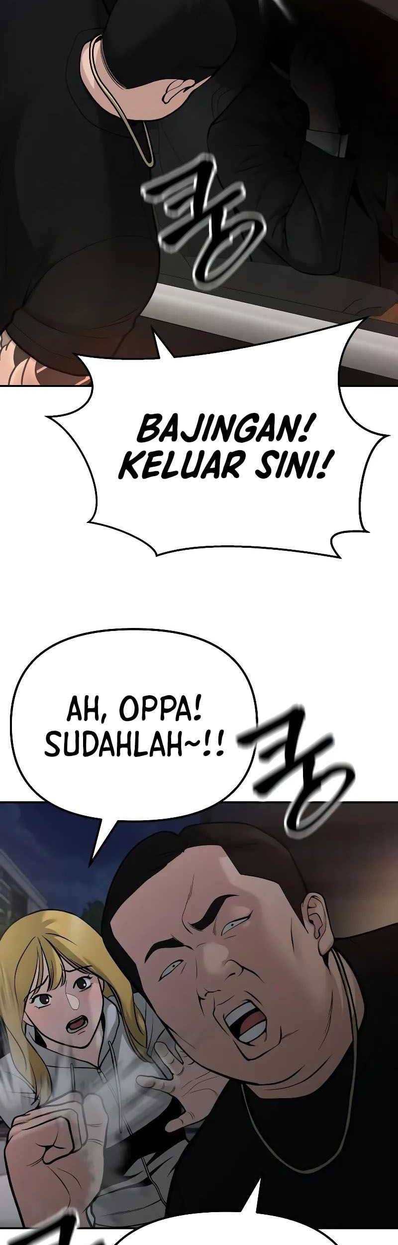 Halaman 91