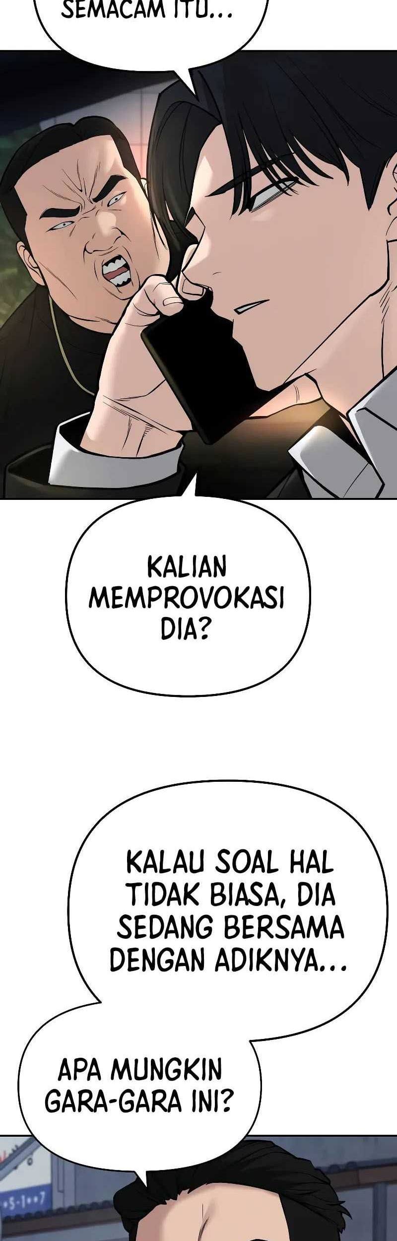 Halaman 94
