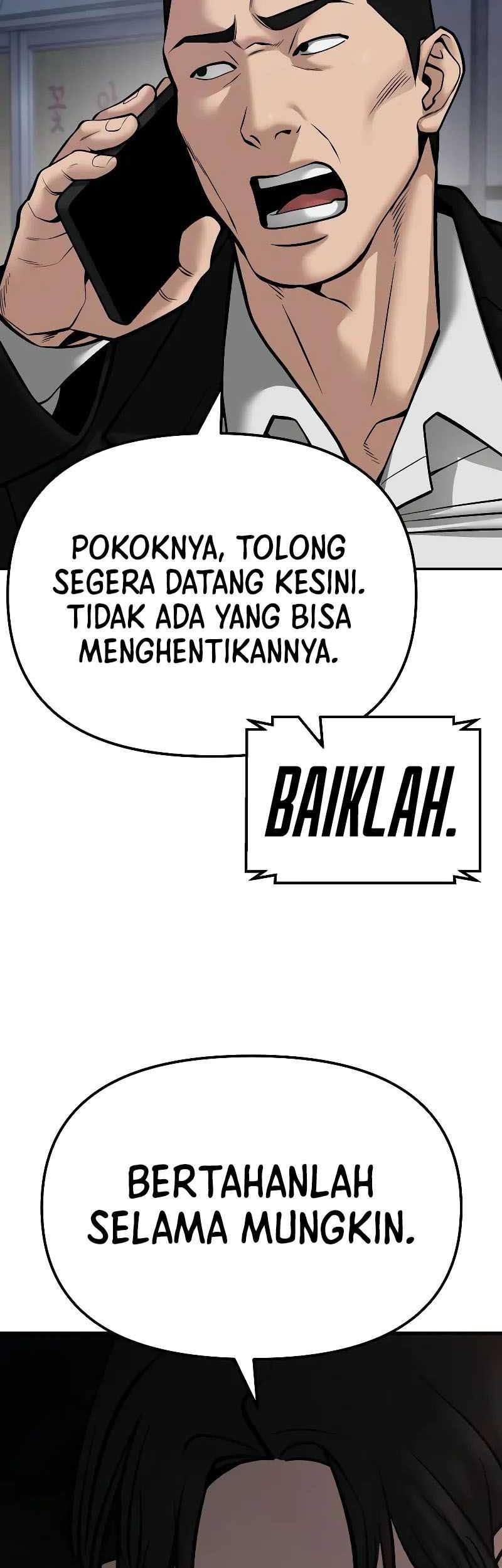 Halaman 95