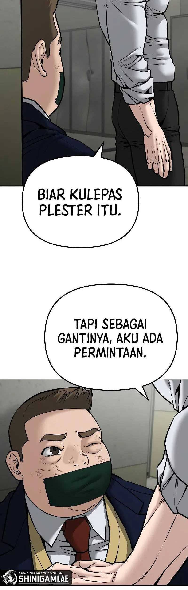 Halaman 76