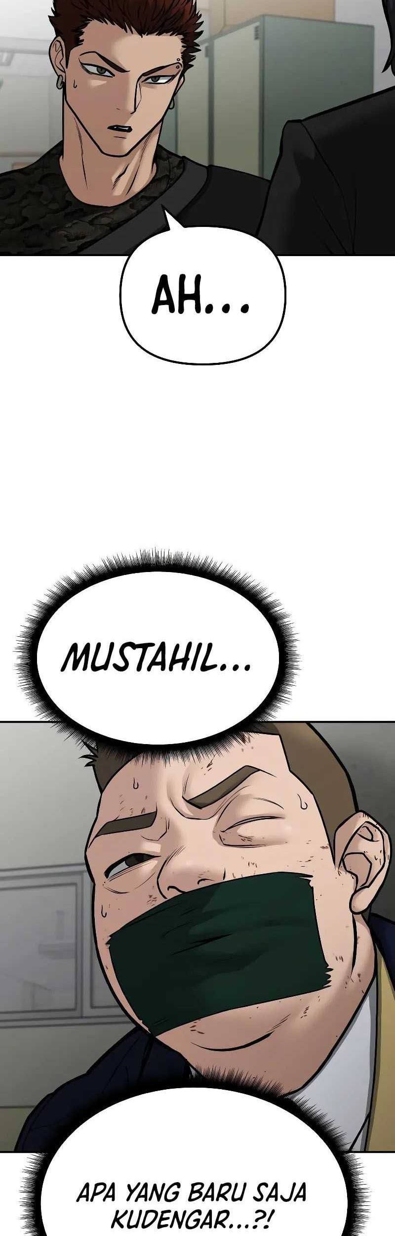 Halaman 74