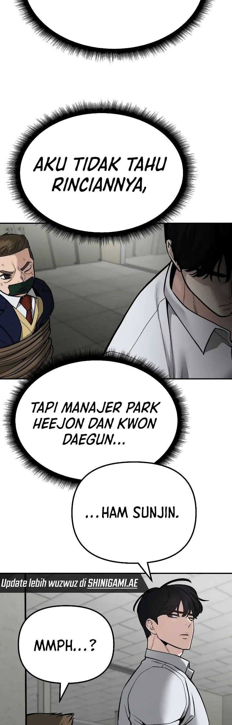 Halaman 75