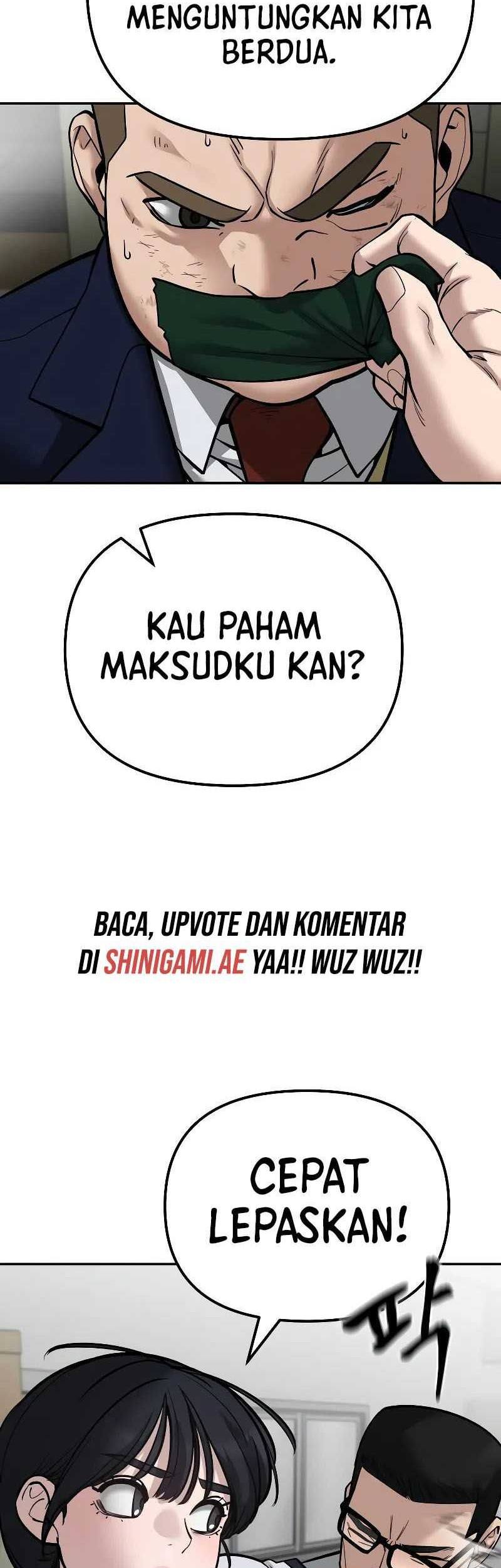 Halaman 78