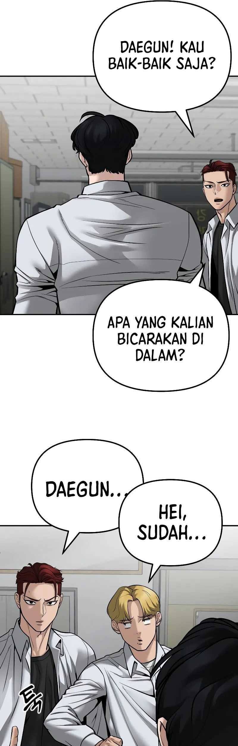Halaman 81