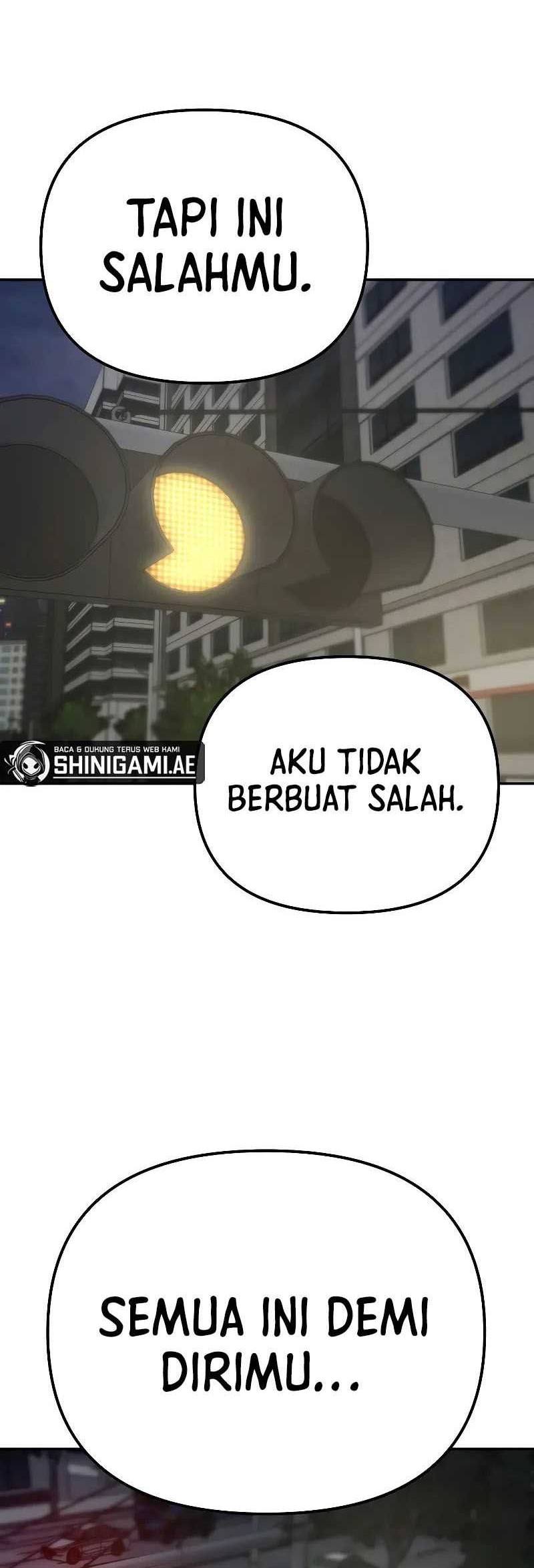 Halaman 88