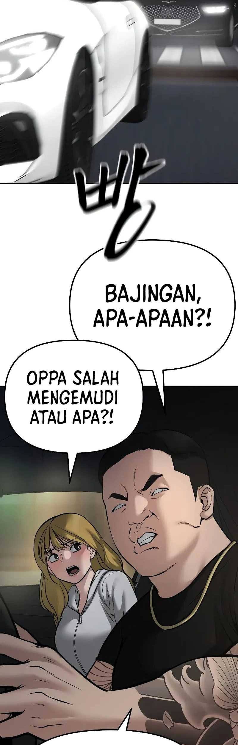 Halaman 85