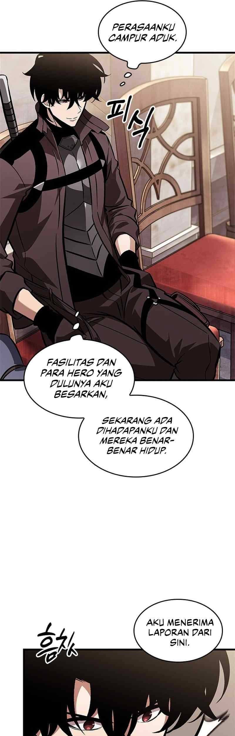 Halaman 39