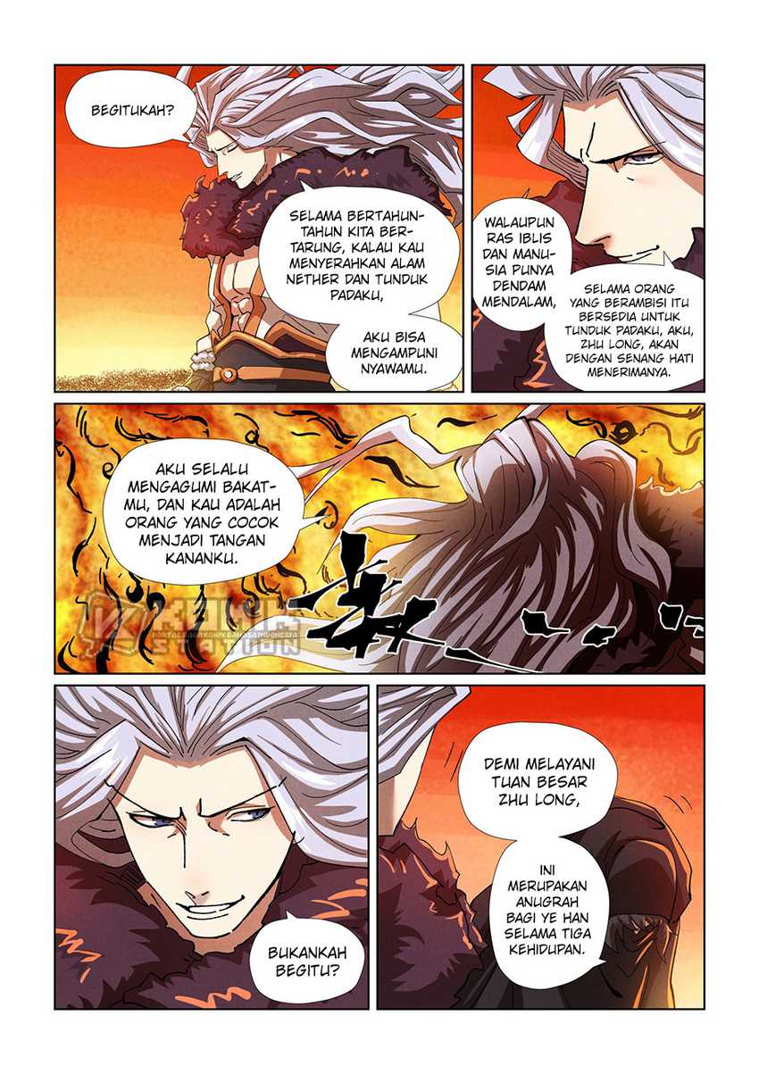 Halaman 4