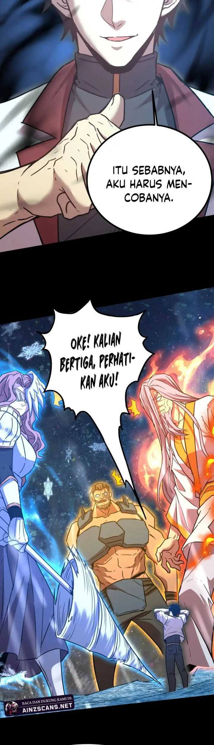 Halaman 33