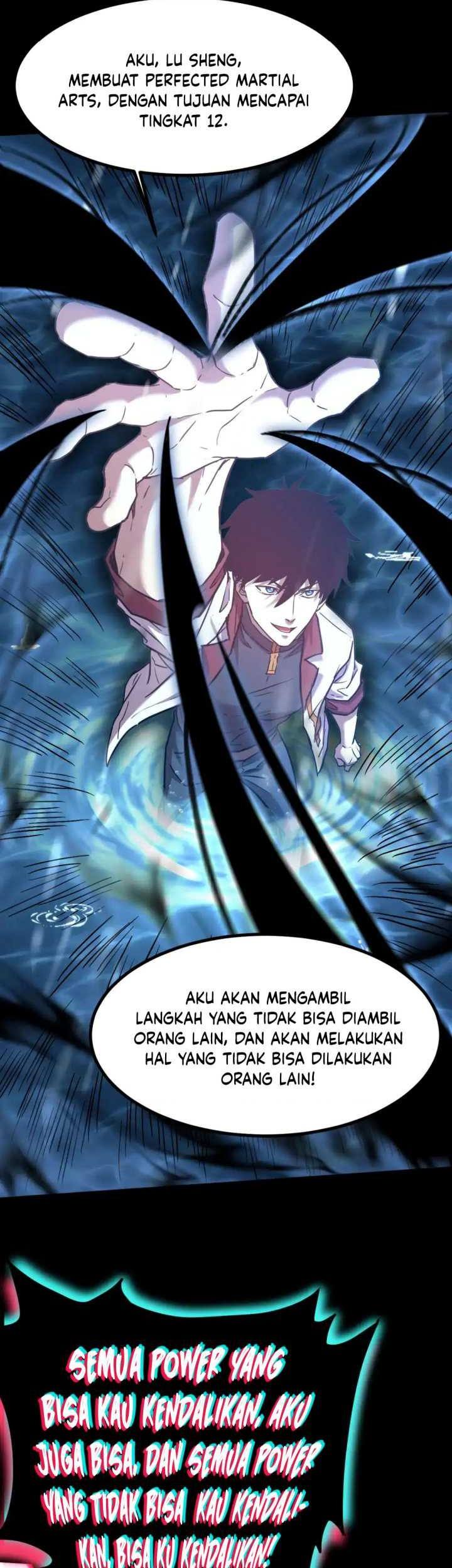 Halaman 34