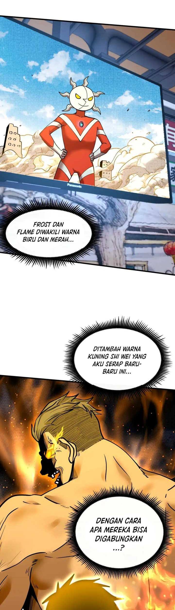 Halaman 13