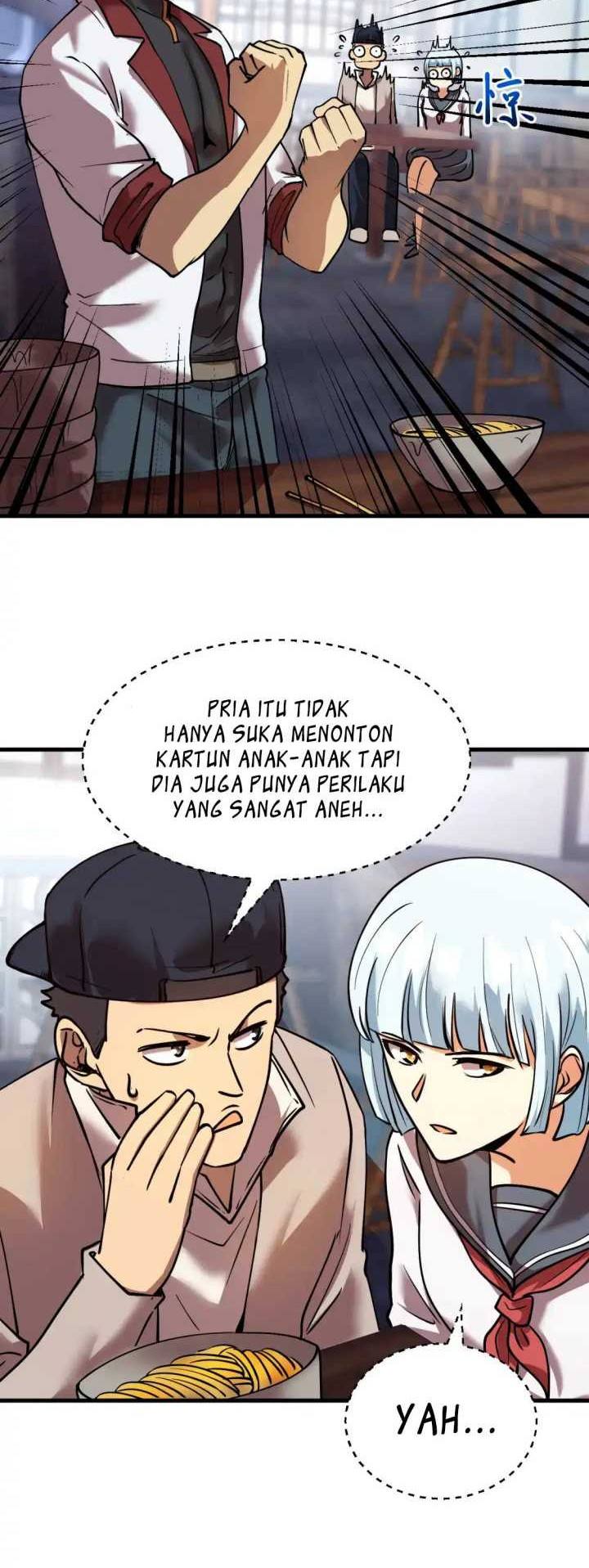 Halaman 18