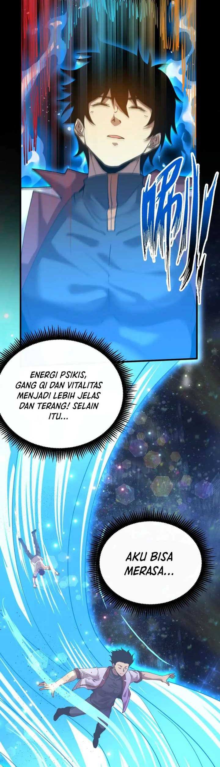 Halaman 25