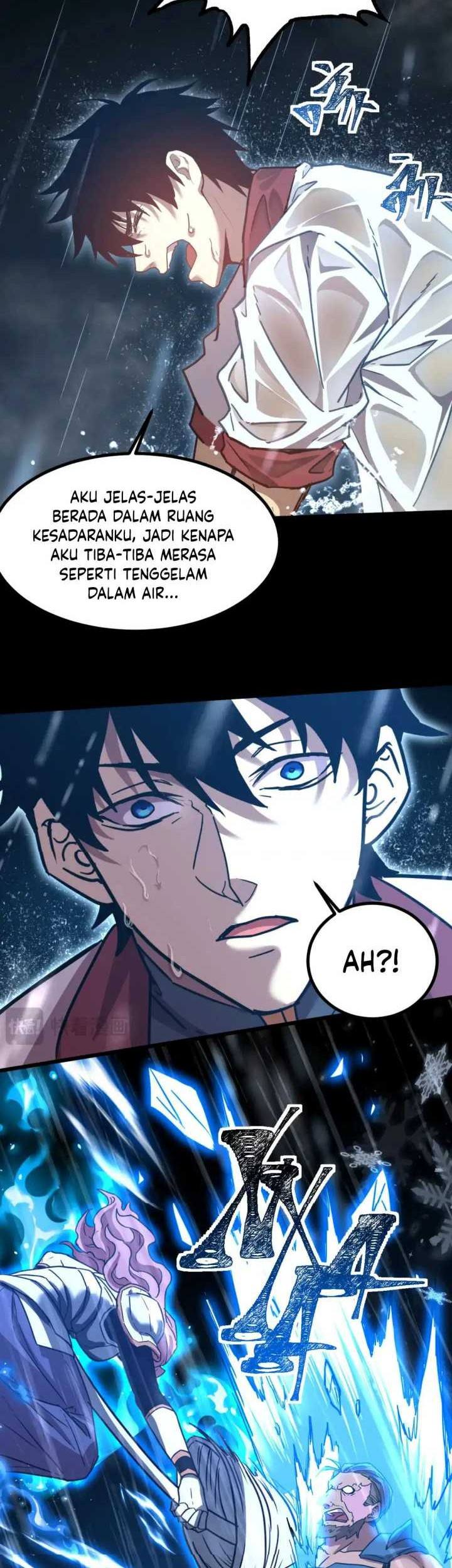 Halaman 28