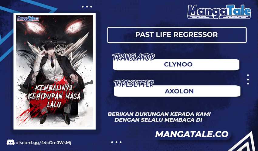 Halaman 1