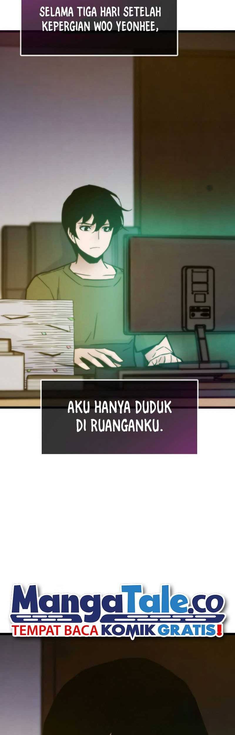 Halaman 43