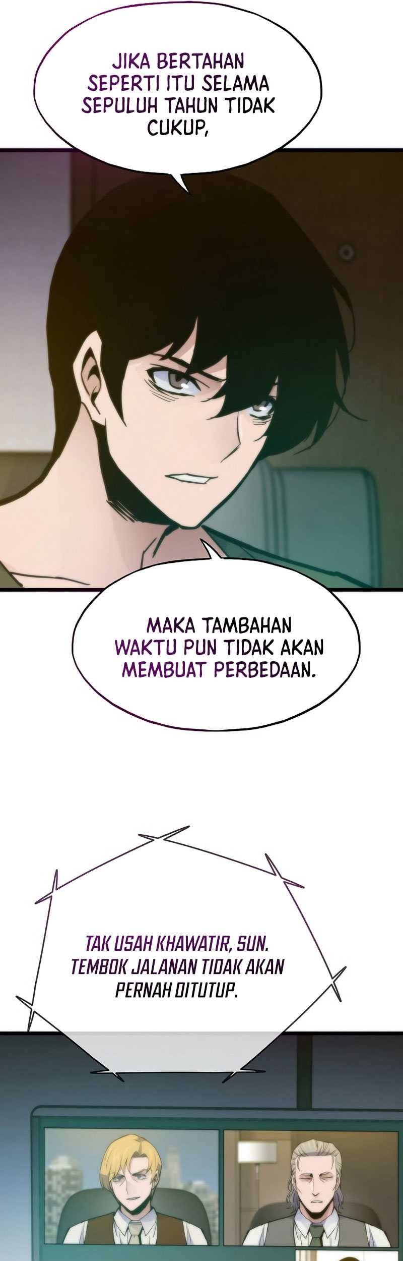 Halaman 45