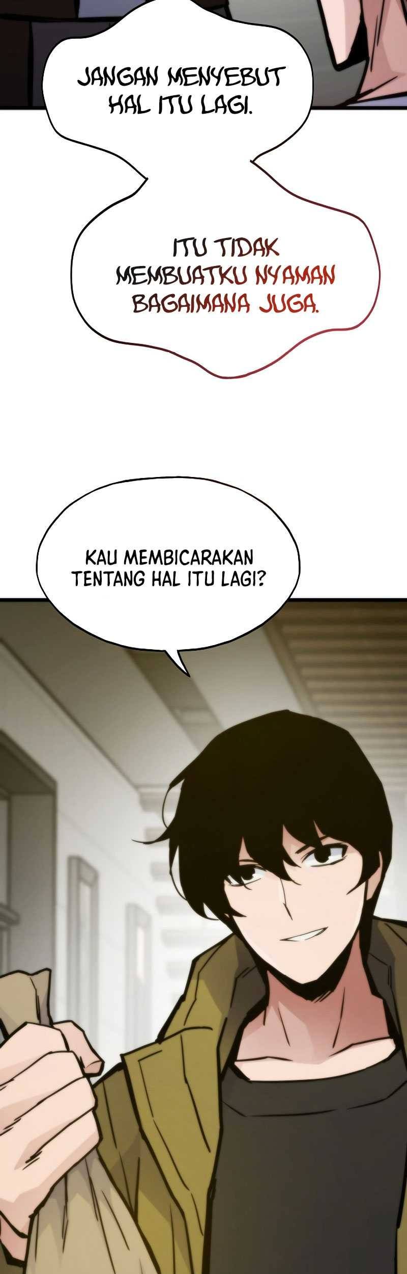 Halaman 67