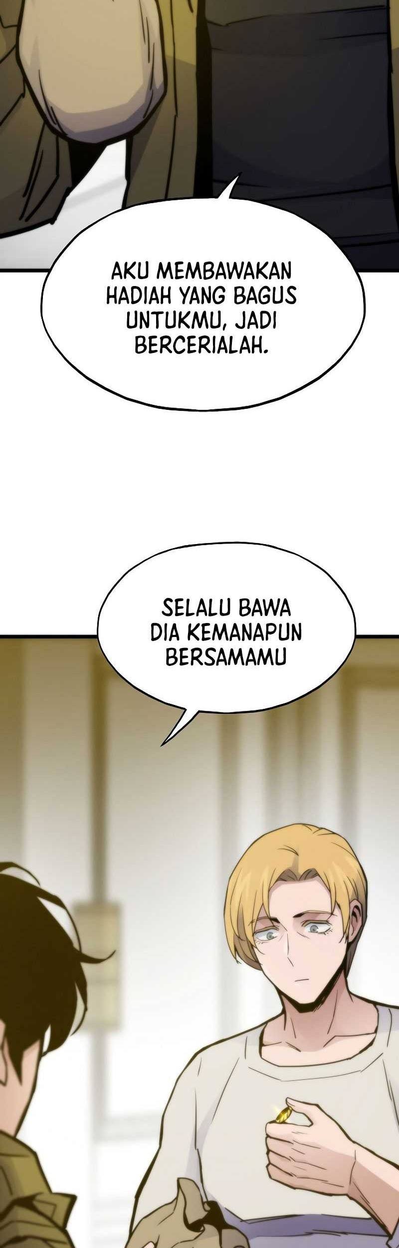 Halaman 68