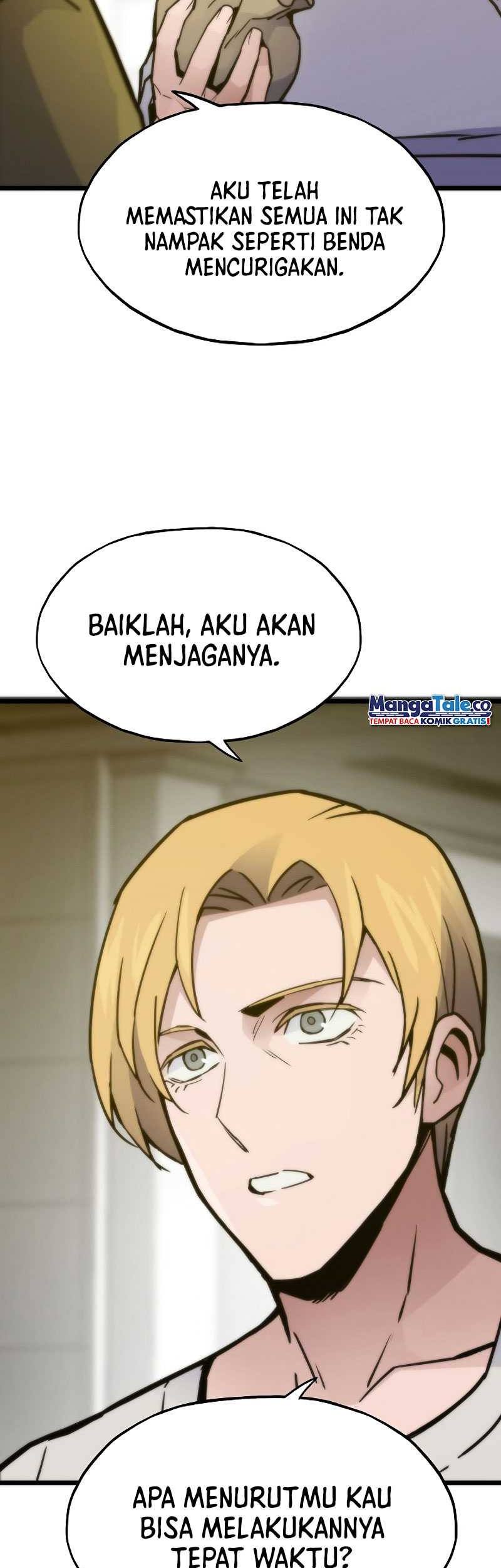 Halaman 69