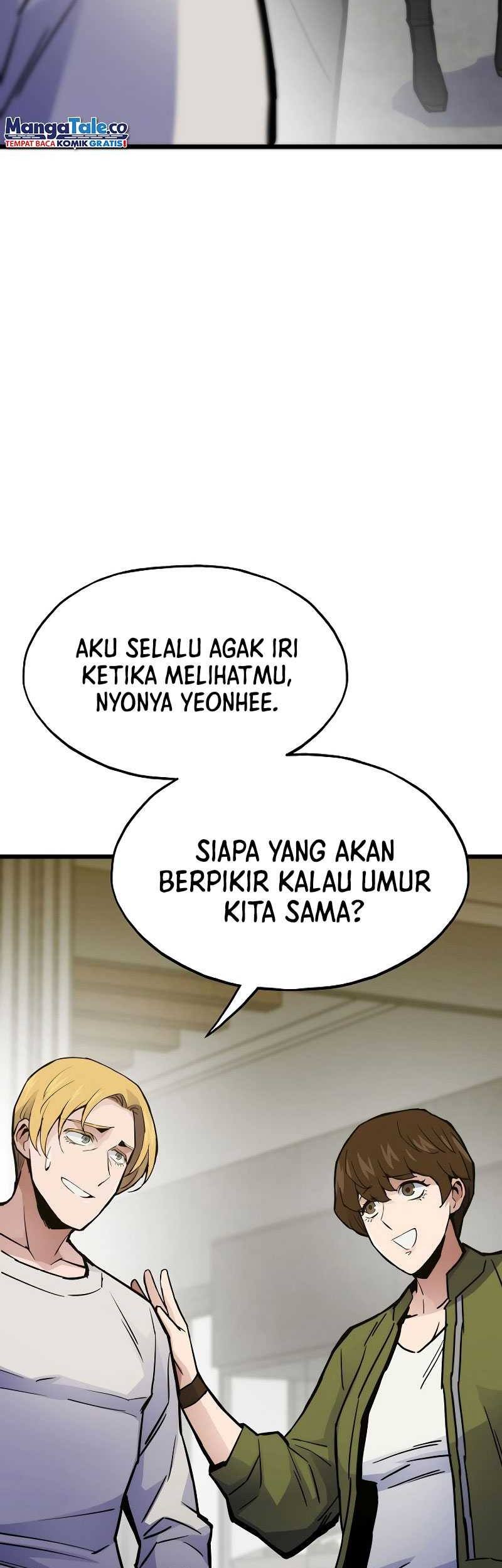 Halaman 65