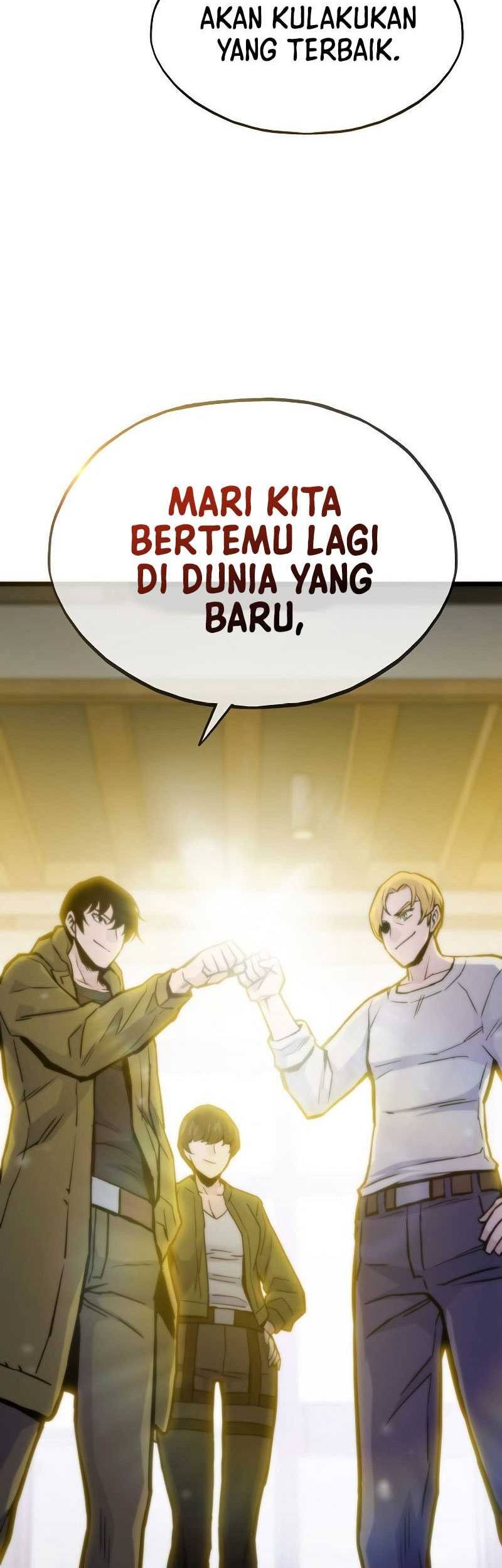 Halaman 74