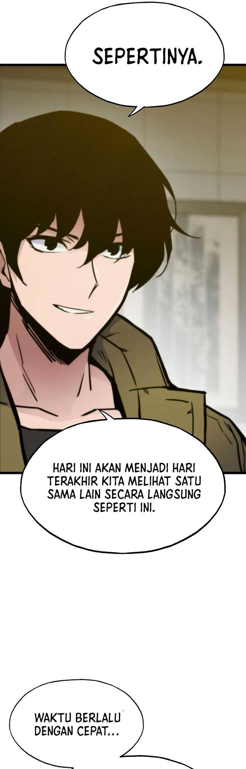 Halaman 71