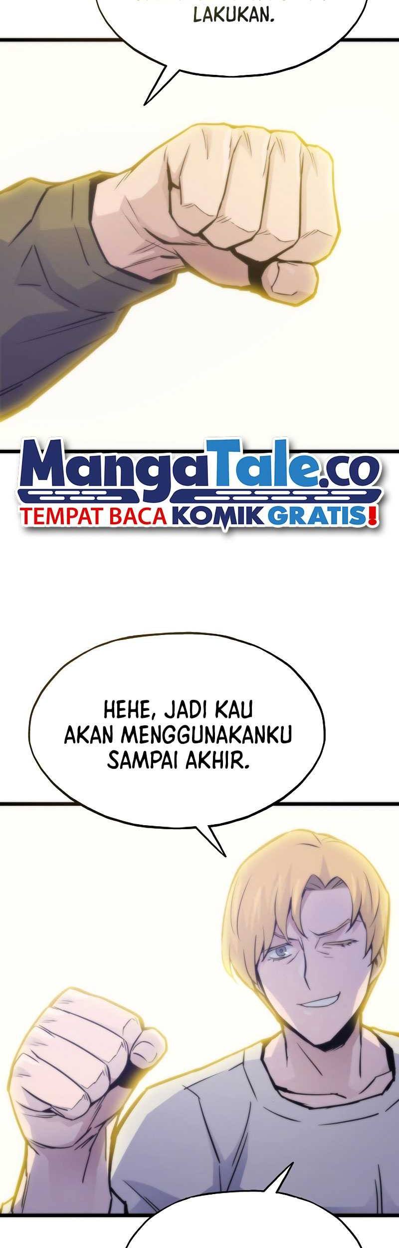 Halaman 73